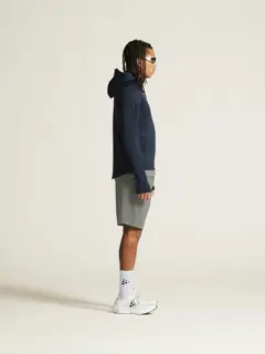 Bild på ADV Explore Power Fleece Hood Jkt M