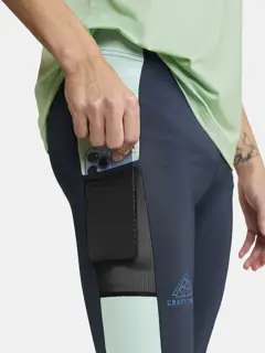 Bild på PRO Trail Tights M