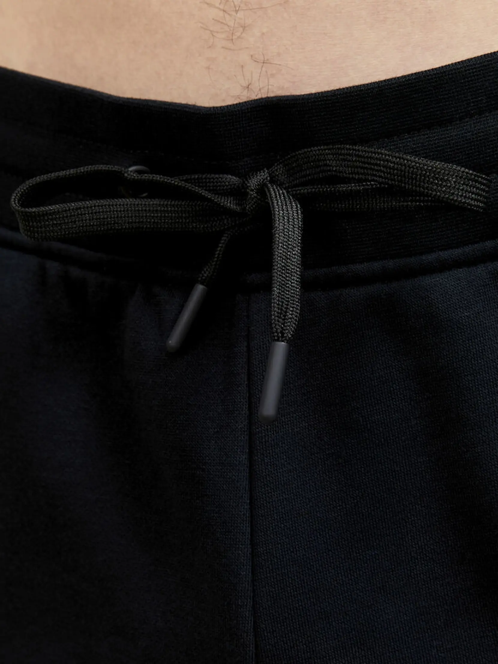 Bild på CORE Craft Sweatpants M