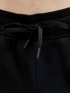 Bild på CORE Craft Sweatpants M