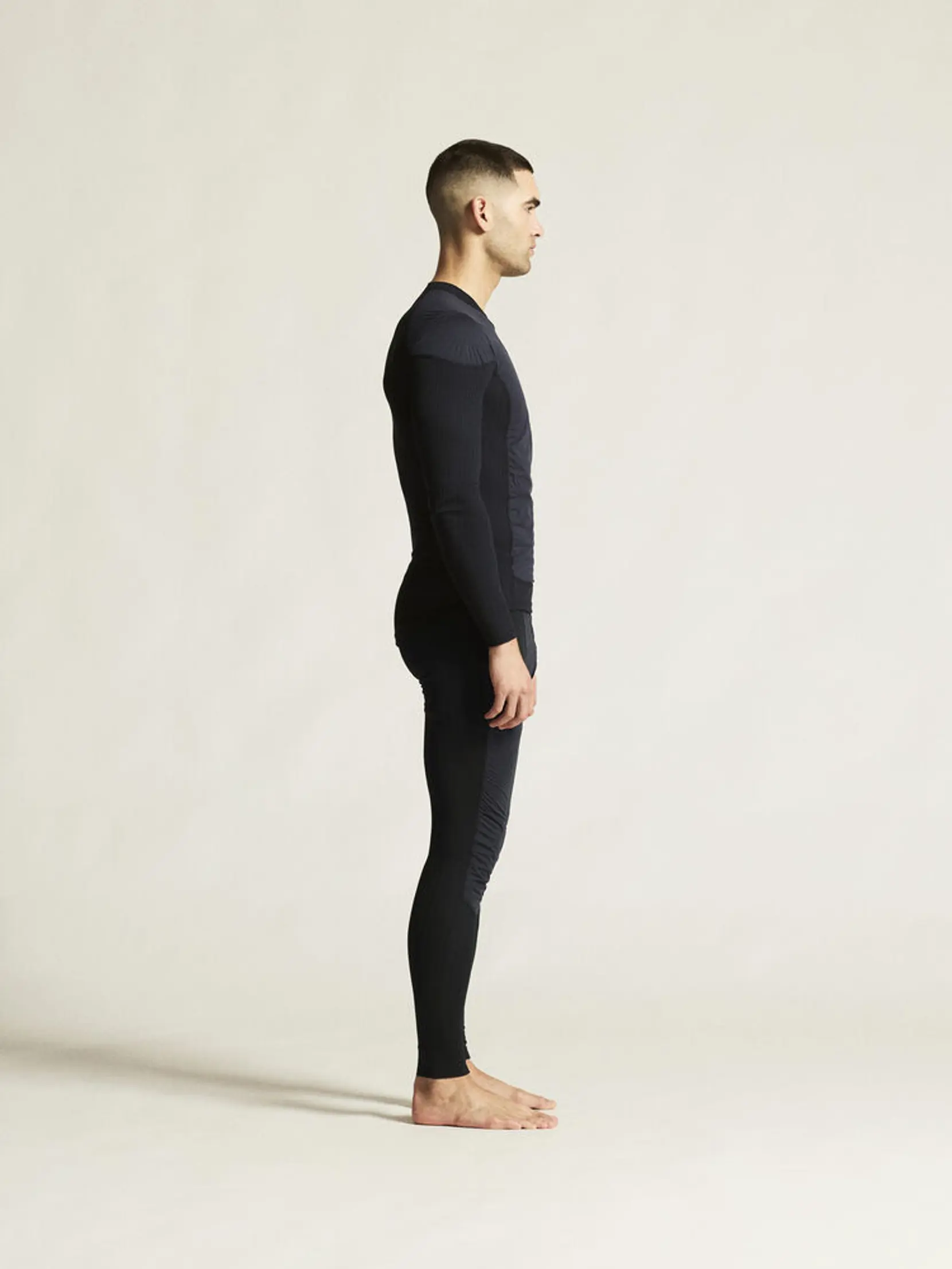 Bild på Active Extreme X Wind Pants M