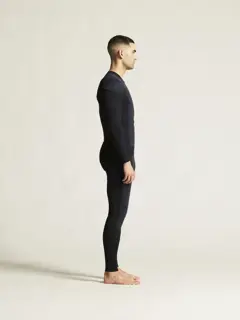 Bild på Active Extreme X Wind Pants M