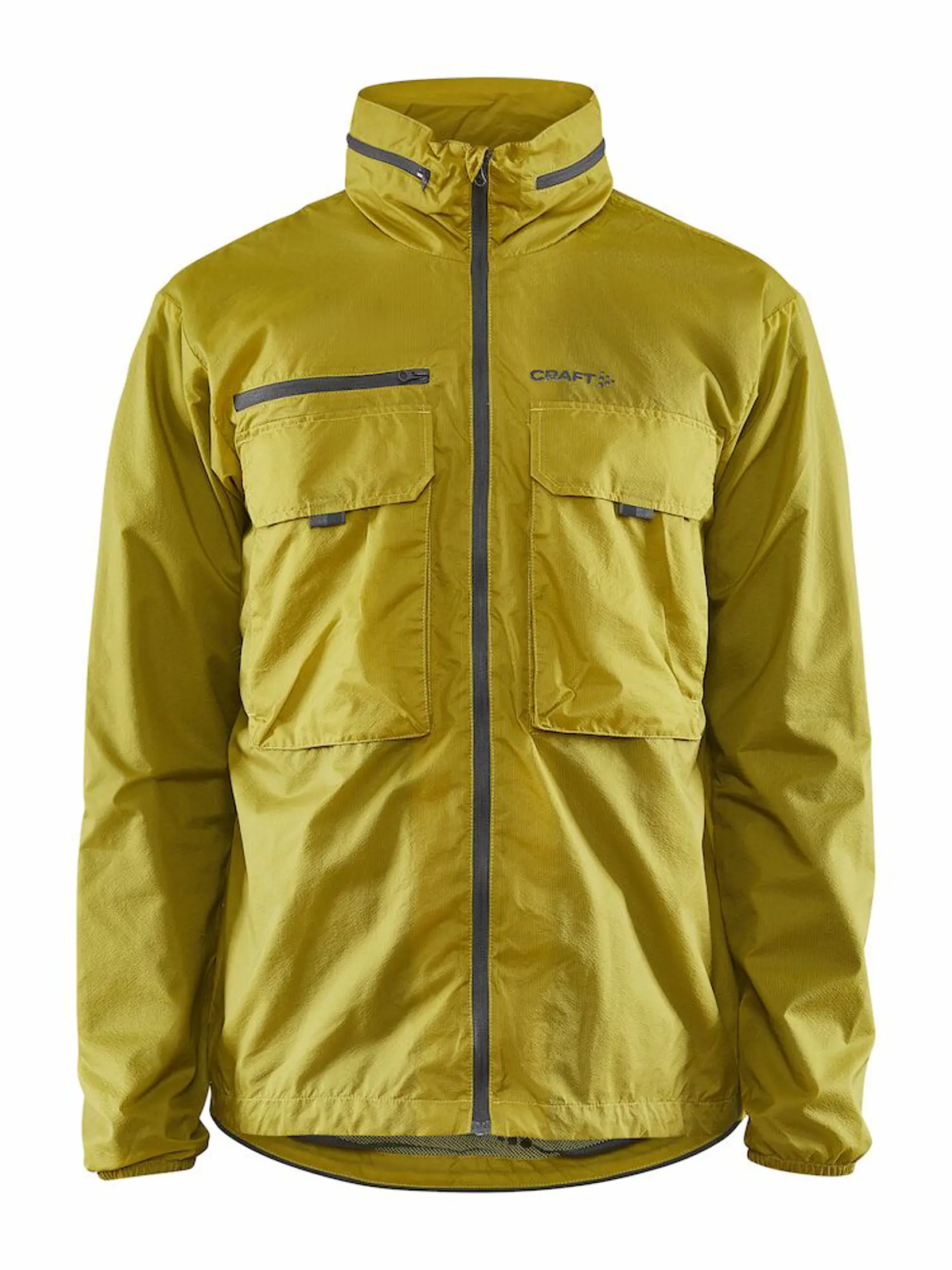 Bild på ADV Bike Ride Wind Jacket M