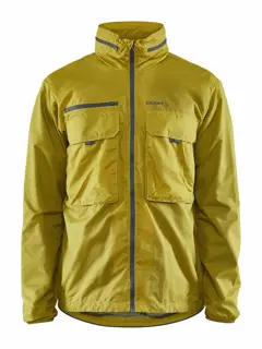 Bild på ADV Bike Ride Wind Jacket M