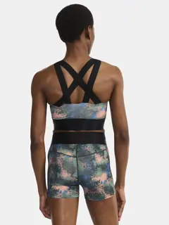 Bild på Core Essence Sports Top W