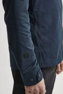 Bild på Casual Spring Jkt M