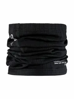 Bild på Active Extreme X Neck Tube