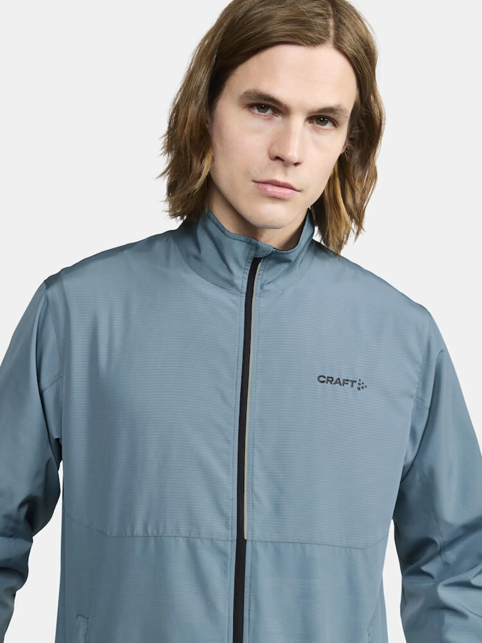 Bild på Eaze Jacket M