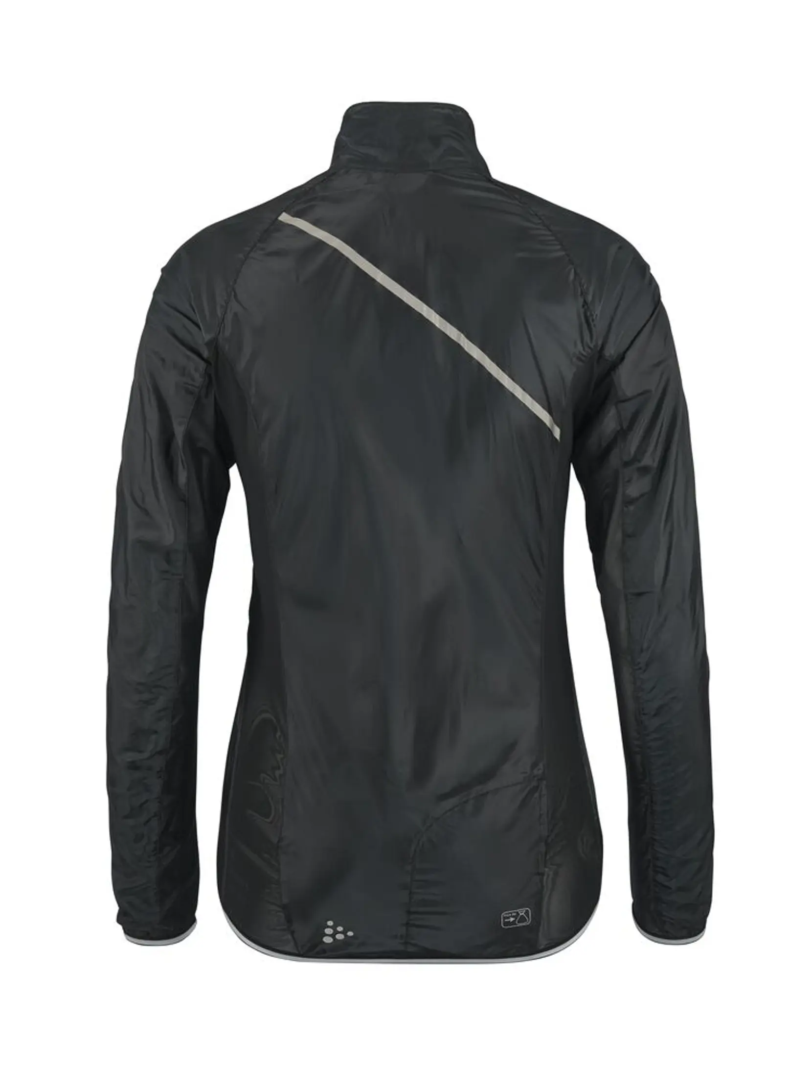 Bild på Lithe Jacket W
