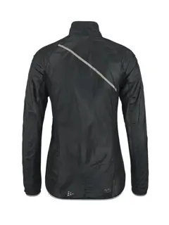 Bild på Lithe Jacket W