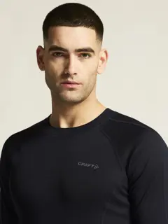 Bild på CORE Warm Baselayer Set M