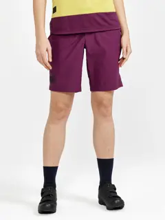 Bild på CORE Offroad XT Shorts W