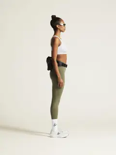 Bild på ADV Essence Warm Tights W