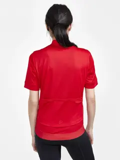 Bild på CORE Essence Jersey Regular Fit W