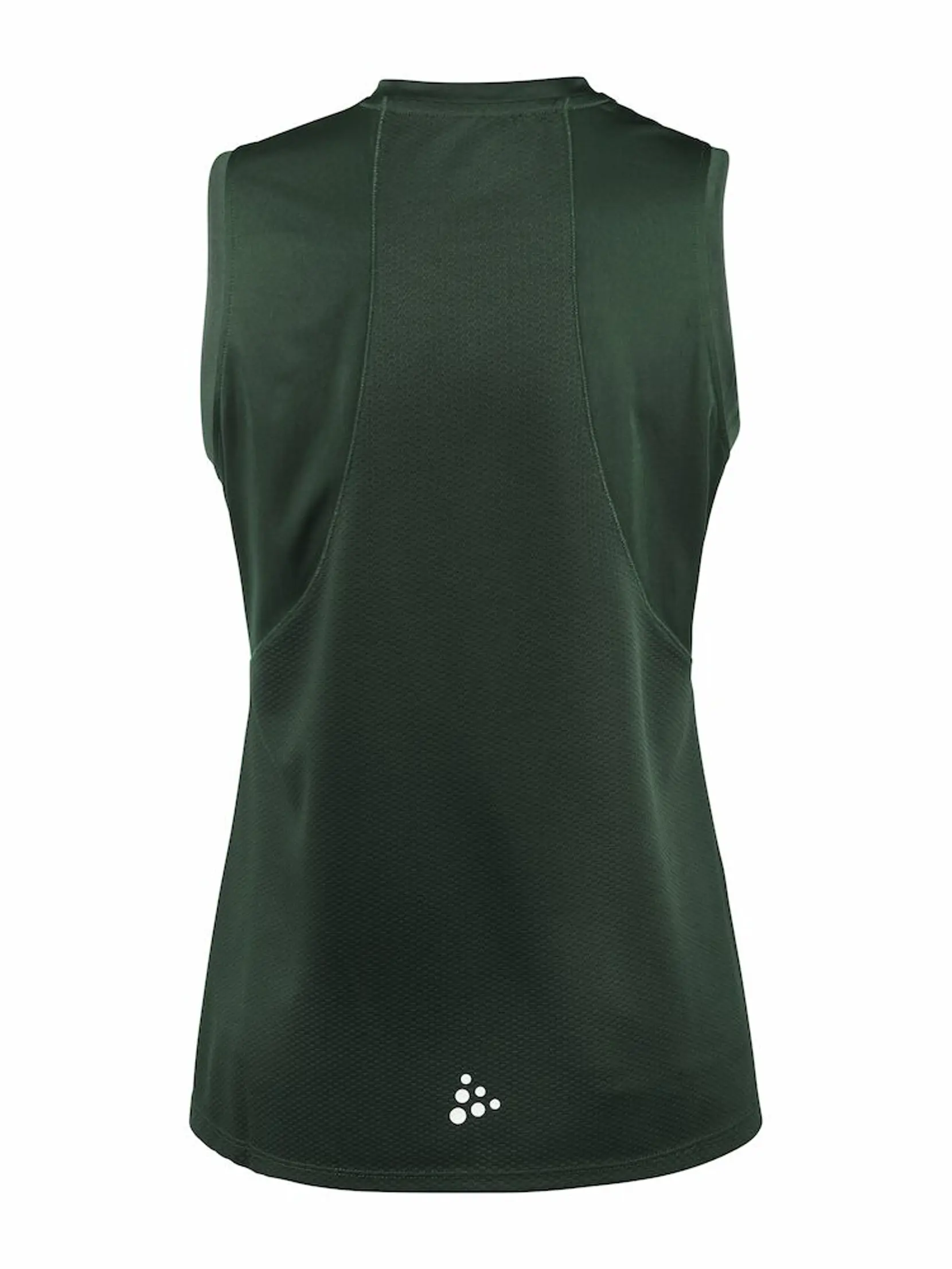 Bild på Zaero Training Sleeveless 3.0 W