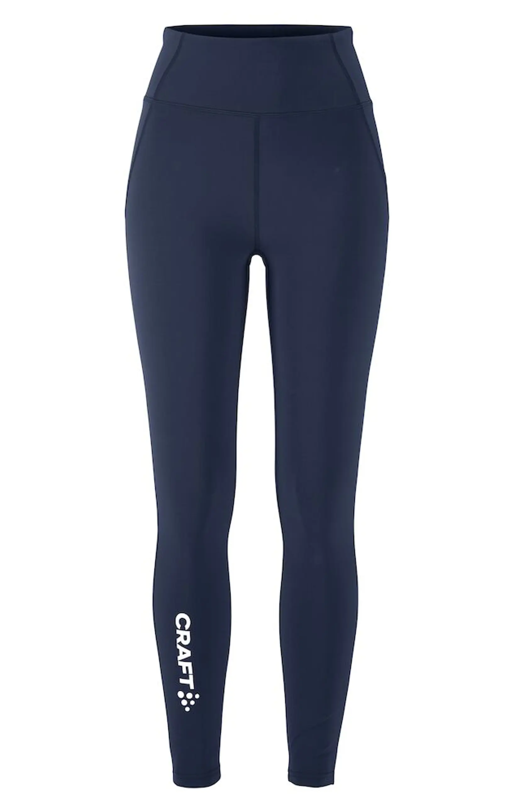 Bild på Rush 2.0 Tights W