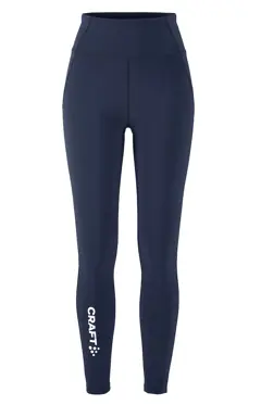 Bild på Rush 2.0 Tights W