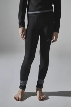 Bild på Fuseknit Comfort Pants J