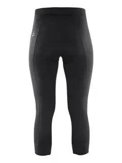 Bild på Balance Knicker W