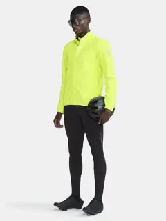Bild på Core Endur Hydro Lumen Jacket 2 M