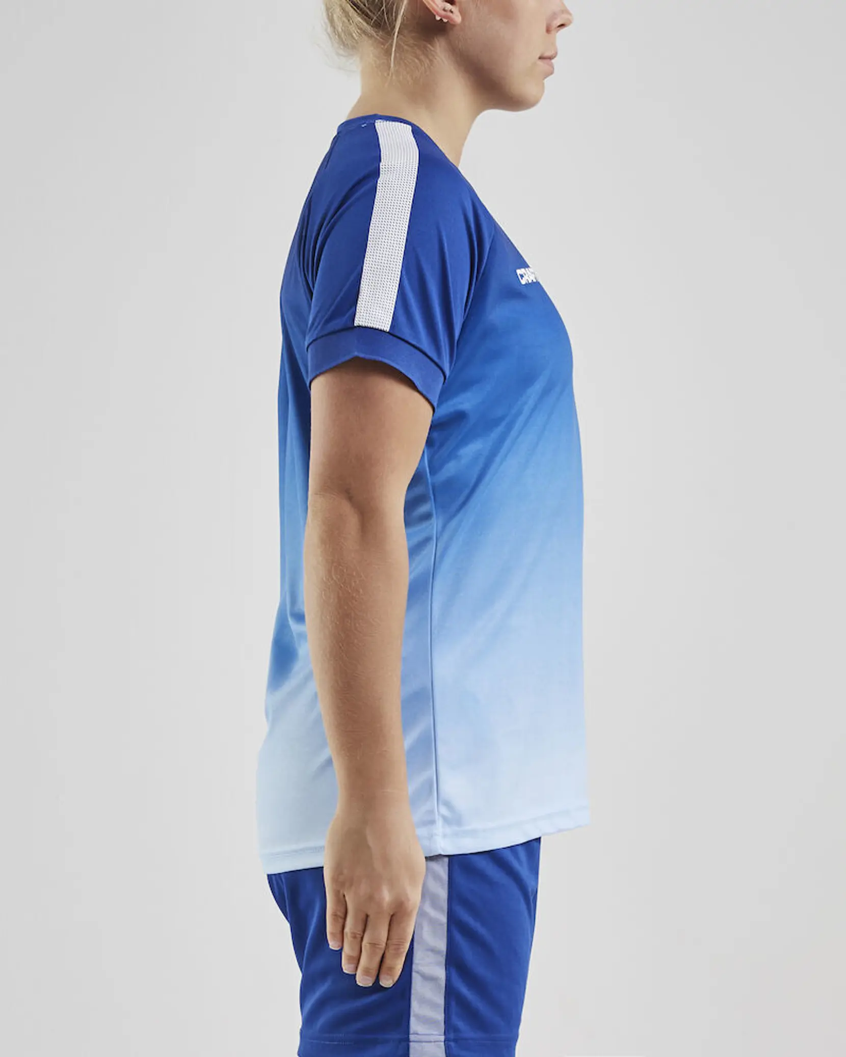 Bild på Pro Control Fade Jersey W