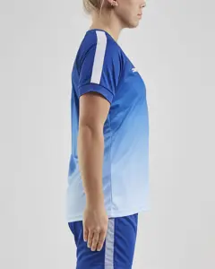 Bild på Pro Control Fade Jersey W