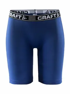 Bild på Pro Control 9" Boxer W
