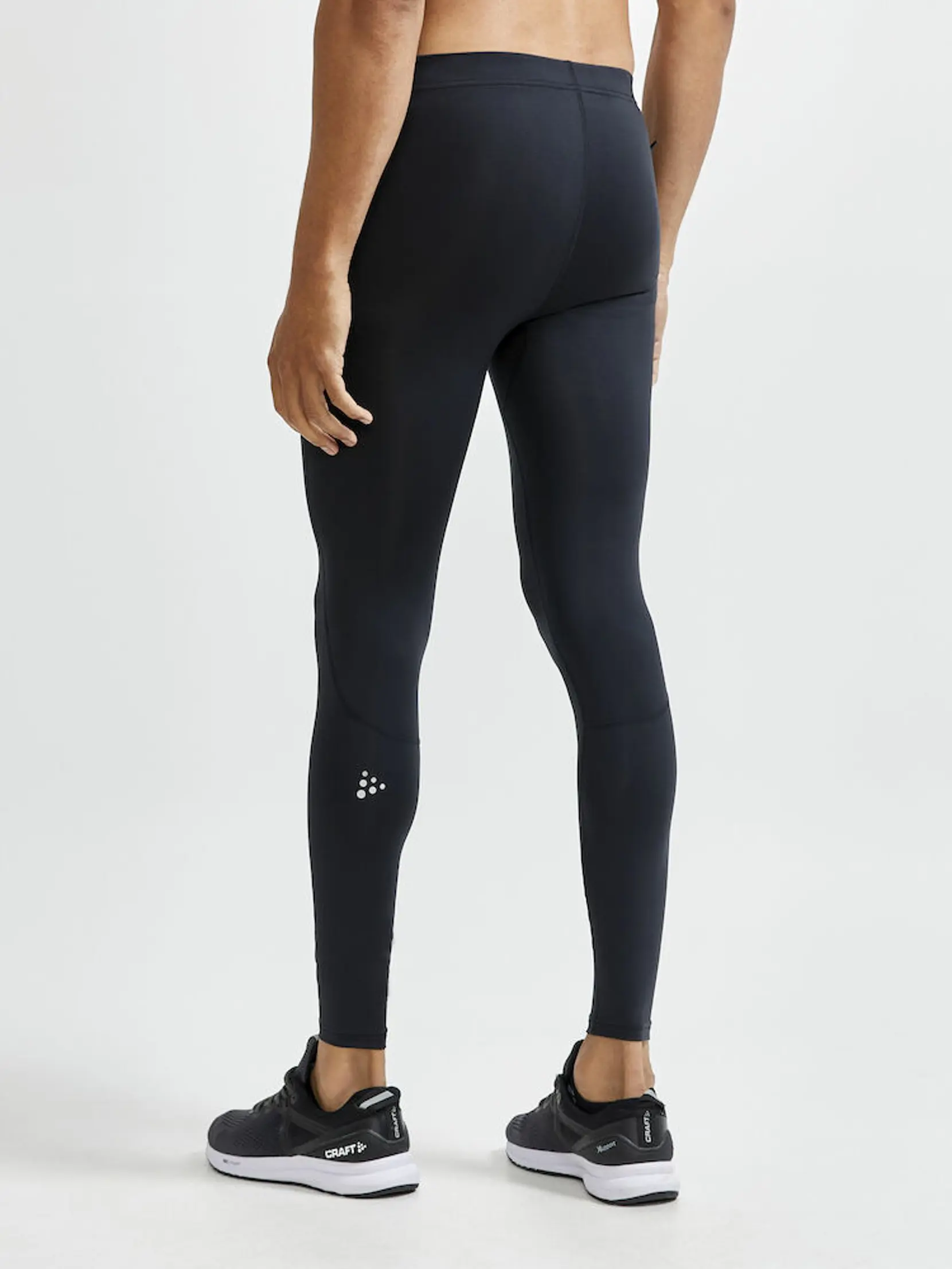 Bild på ADV Essence Compression Tights M
