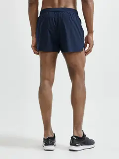 Bild på ADV Essence 2" Stretch Shorts M