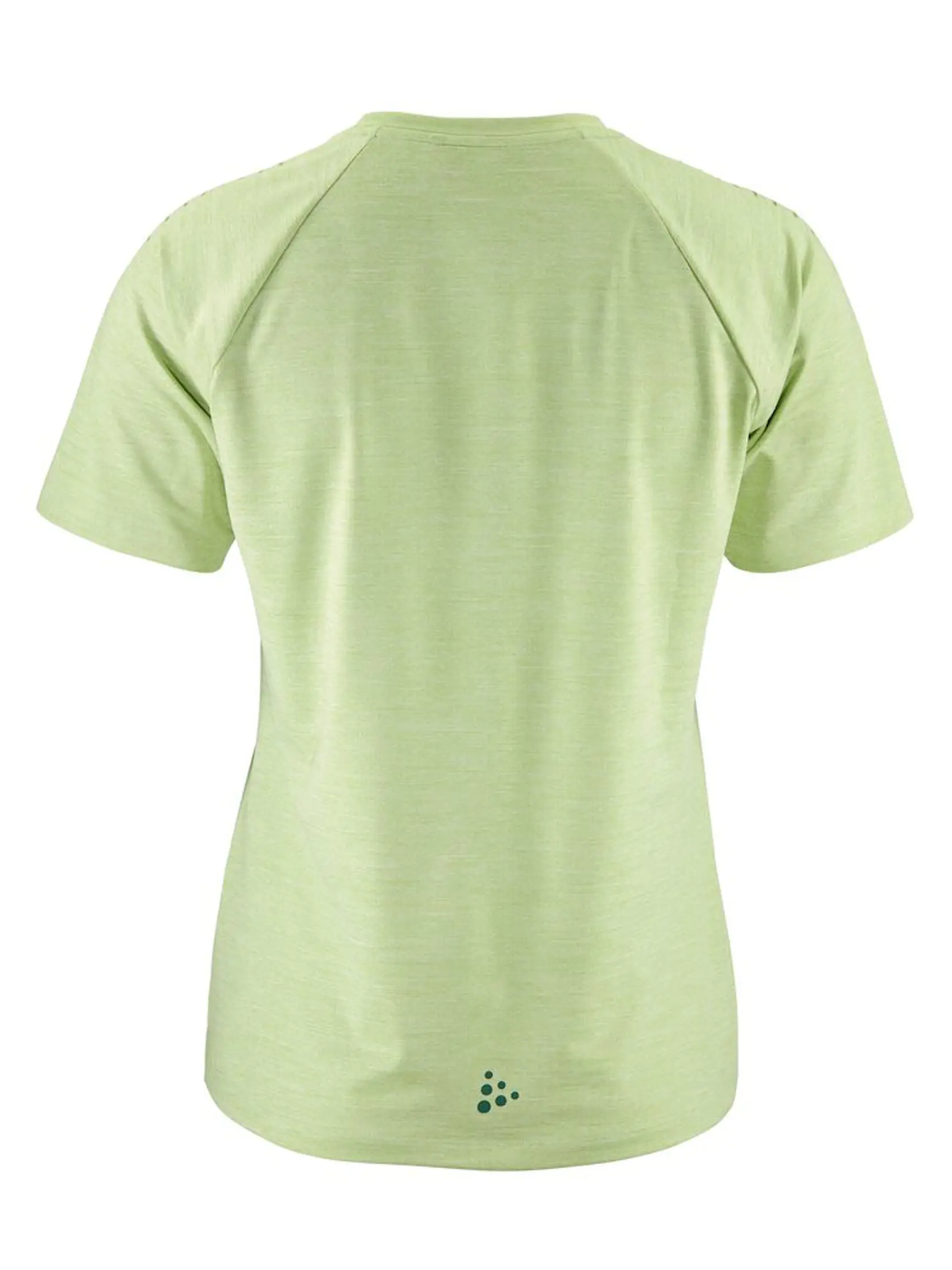 Bild på ADV Gravel SS Tee W