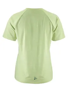 Bild på ADV Gravel SS Tee W