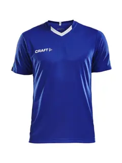 Bild på Progress Jersey Contrast M