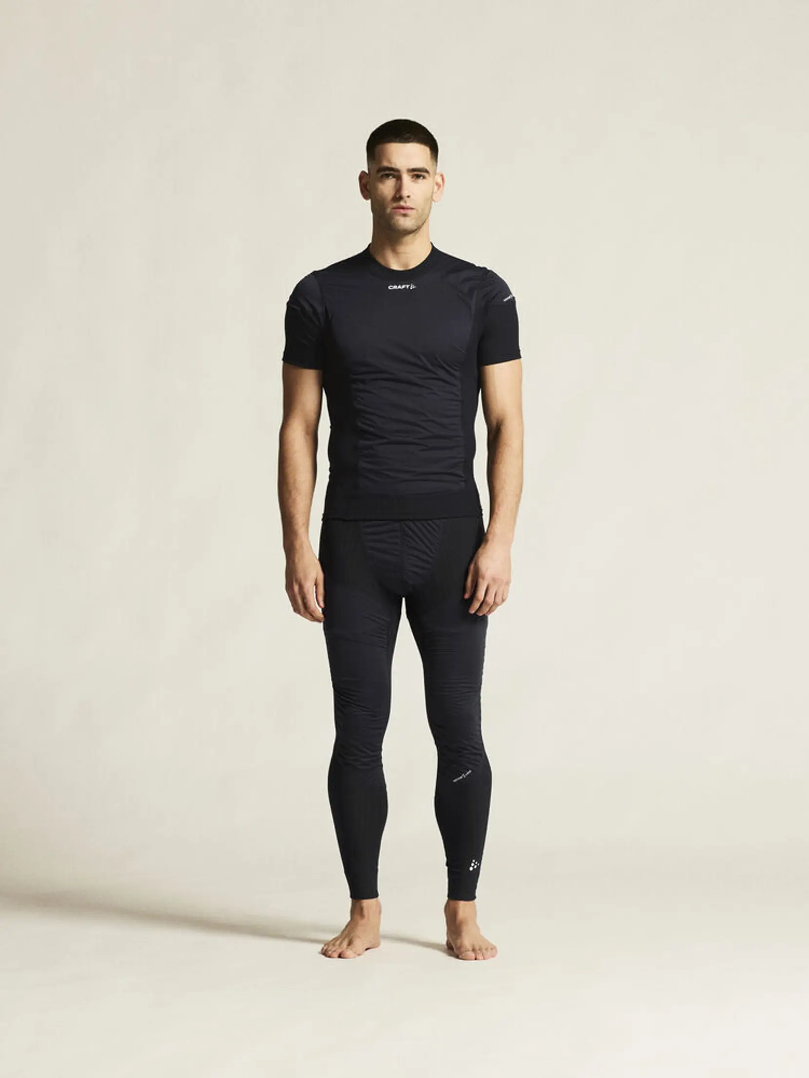 Bild på Active Extreme X Wind SS M Bild på Active Extreme X Wind SS M