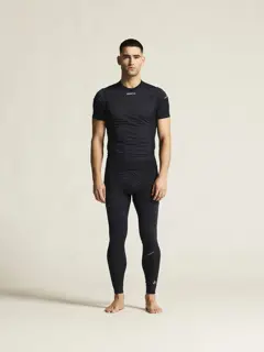 Bild på Active Extreme X Wind SS M