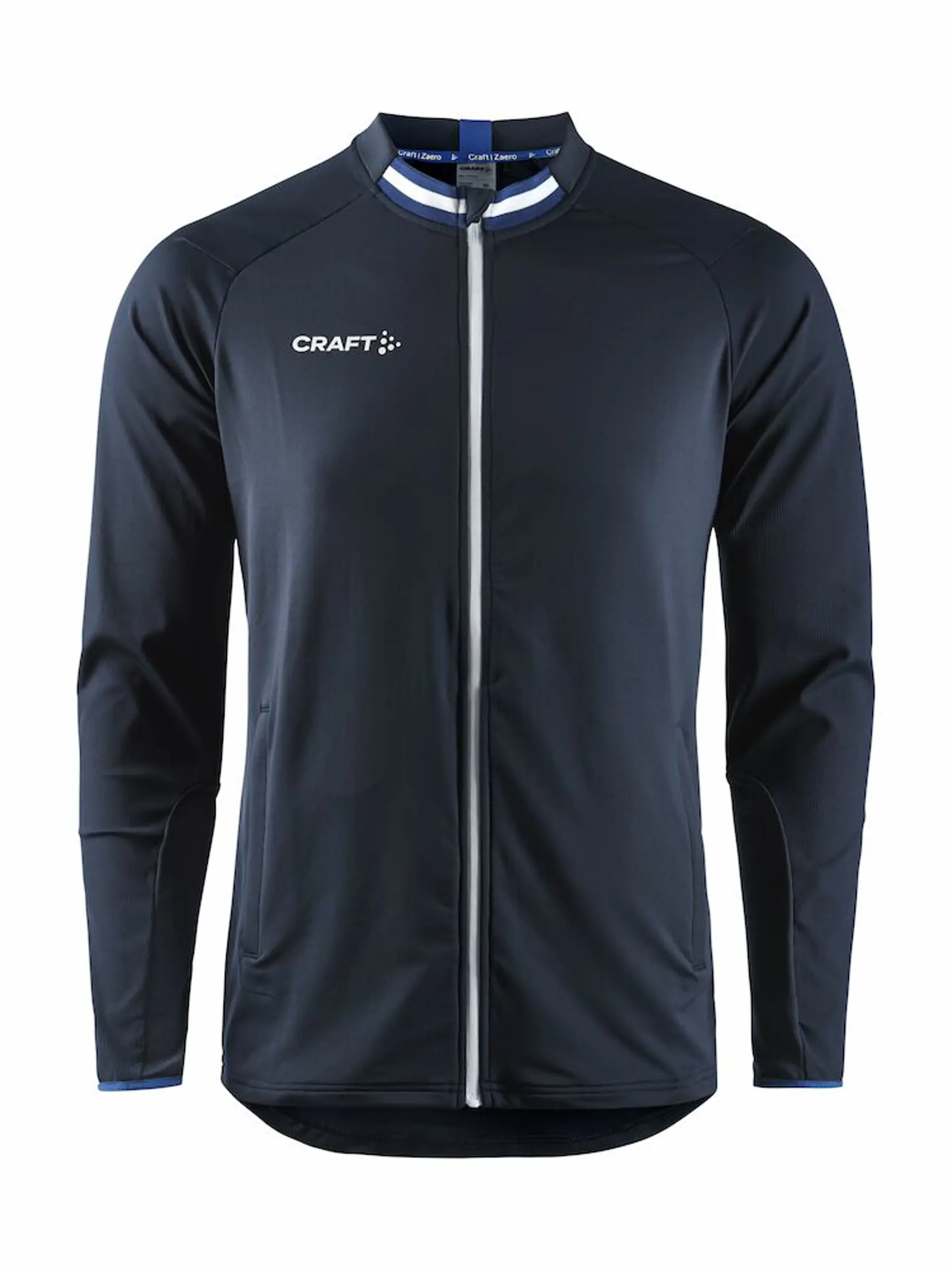 Bild på Zaero Training Full Zip 3.0 M