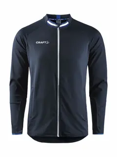 Bild på Zaero Training Full Zip 3.0 M