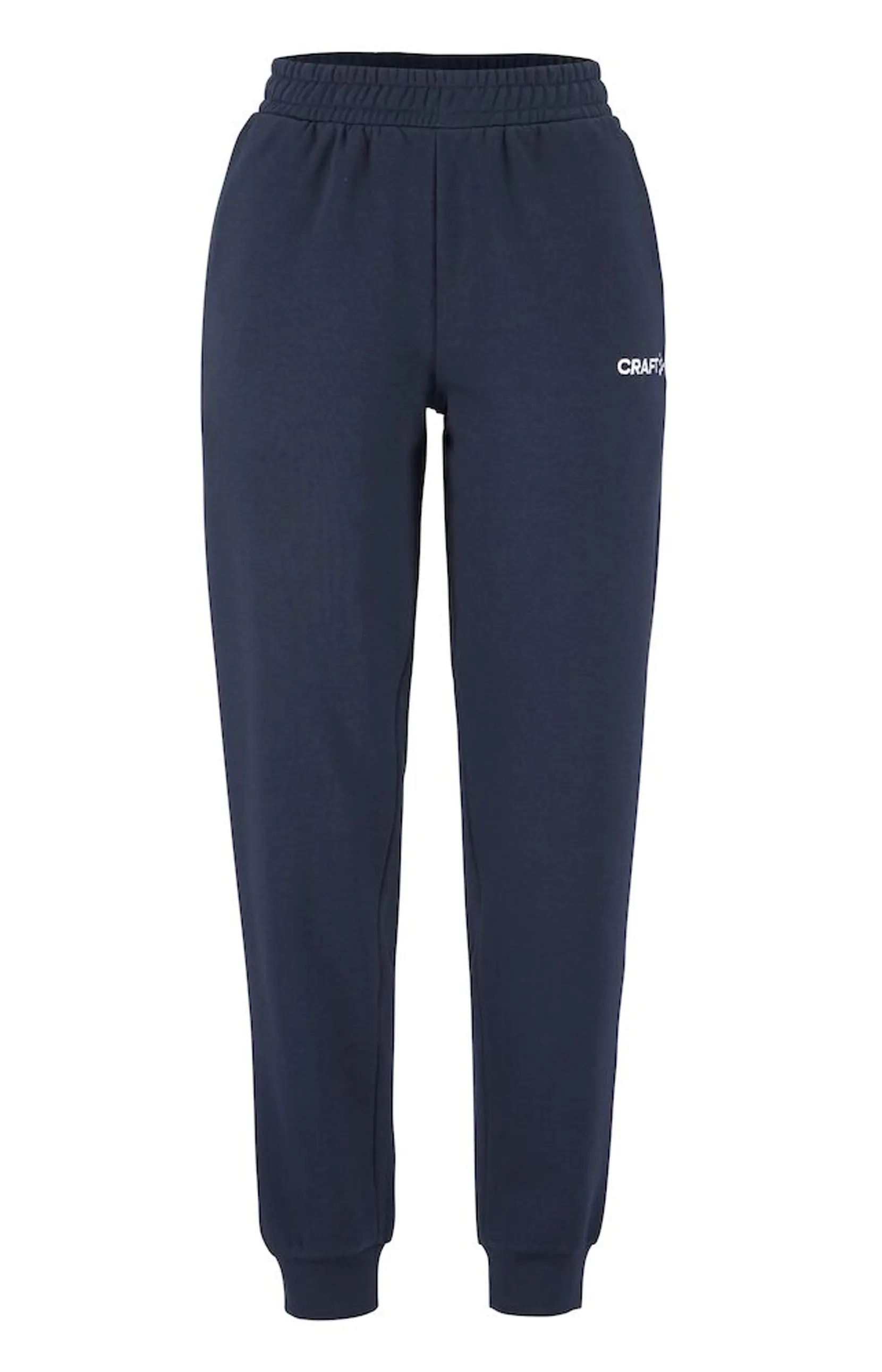 Bild på Community 2.0 Pants W