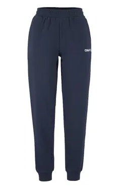 Bild på Community 2.0 Pants W