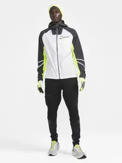 Bild på PRO Hydro Lumen Jacket 2 M