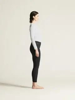 Bild på Active Extreme X Pants W