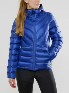 Bild på LT Down Jacket W