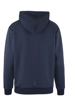 Bild på Community 2.0 Function Hoodie W