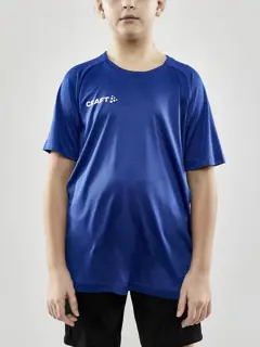 Bild på Evolve Tee JR