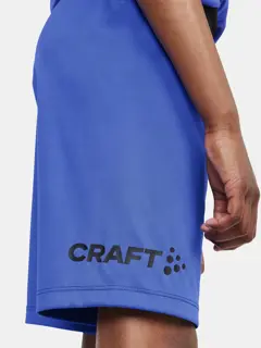 Bild på Evolve Shorts JR