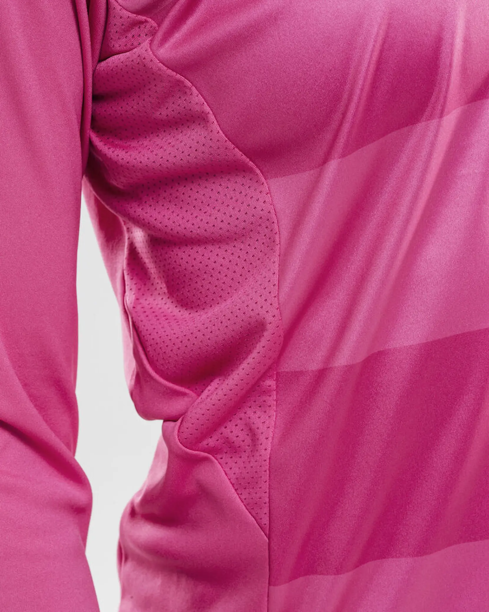 Bild på Progress GK LS Jersey W Bild på Progress GK LS Jersey W