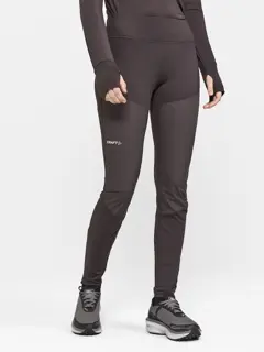 Bild på ADV SubZ Tights 3 W