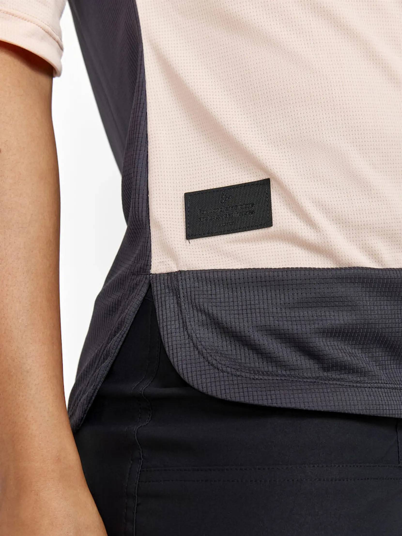 Bild på CORE Offroad XT SS Jersey W