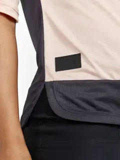 Bild på CORE Offroad XT SS Jersey W