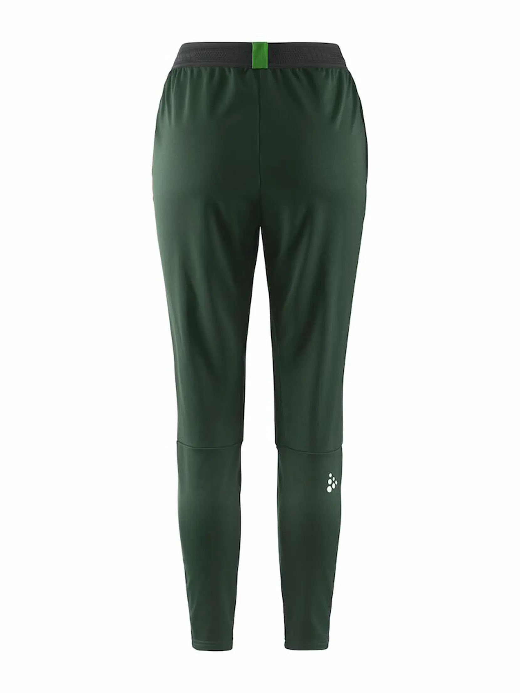 Bild på Zaero Training Pants 3.0 W