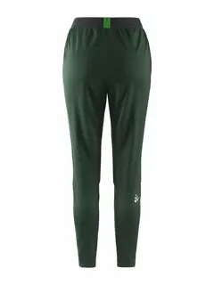 Bild på Zaero Training Pants 3.0 W